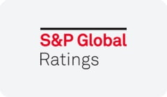 standard and poor's ratings services (mcgraw hill financial)