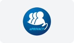 ePRIVACY 개인정보보호우수사이트