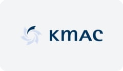 KMAC