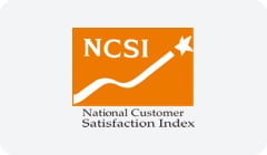 NCSI