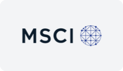 MSCI