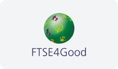 FTSE4Good