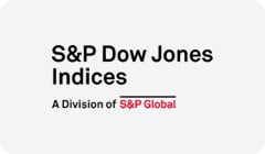 Dow Jones Sustainability Indices