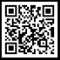 스크린홀인원보험 바로가기 QR 코드, URL정보: https://direct.samsungfire.com/ria/mobile/product/v2screenHoleinone/?state=Front